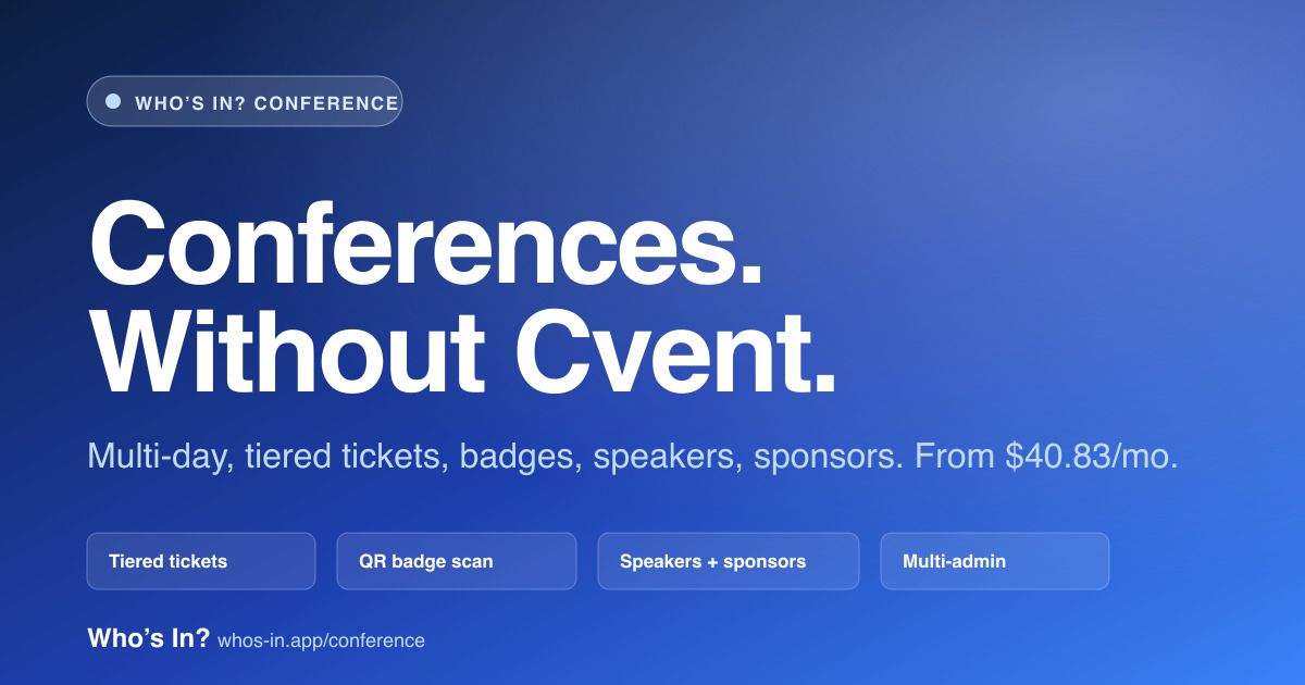 Hybrid Conference Setup Guide: Streaming Tech, Dual-Track Agendas & Engagement