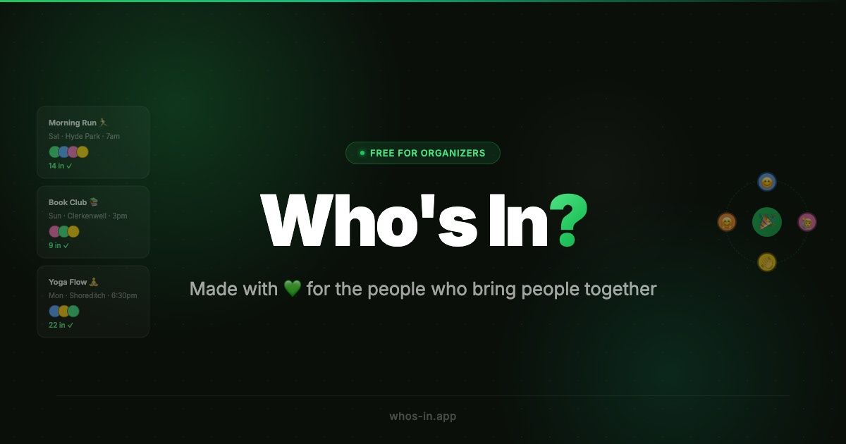 Office Event Planning Made Simple: A Guide for PAs, EAs & Team Admins